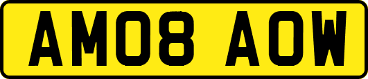AM08AOW