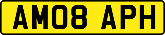 AM08APH