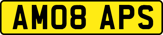 AM08APS