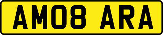 AM08ARA
