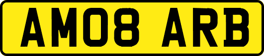 AM08ARB