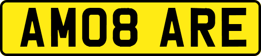 AM08ARE
