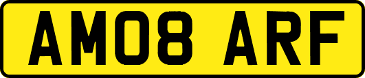 AM08ARF