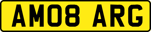 AM08ARG
