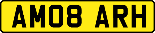 AM08ARH