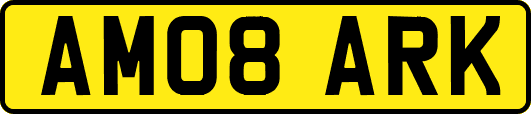 AM08ARK