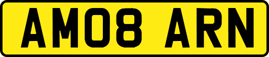 AM08ARN