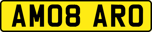 AM08ARO