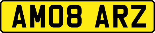 AM08ARZ