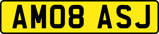 AM08ASJ