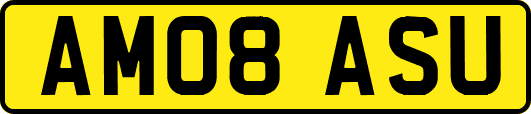 AM08ASU