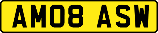 AM08ASW