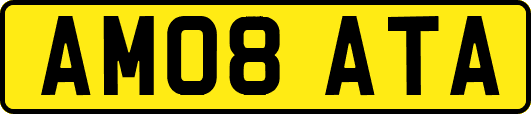 AM08ATA