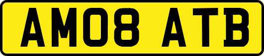 AM08ATB