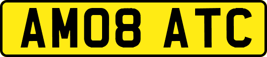 AM08ATC