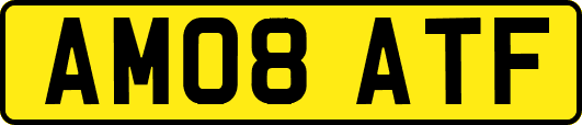 AM08ATF