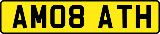 AM08ATH