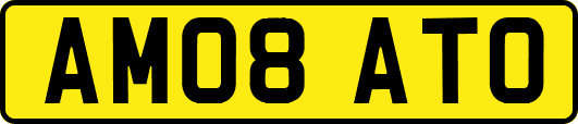 AM08ATO
