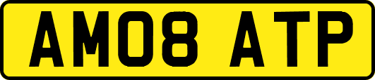 AM08ATP
