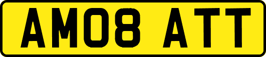 AM08ATT