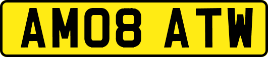AM08ATW