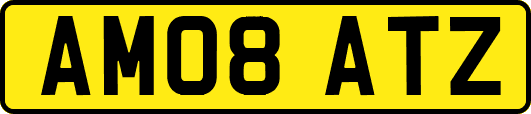 AM08ATZ