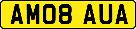 AM08AUA