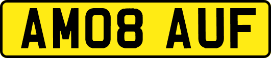AM08AUF
