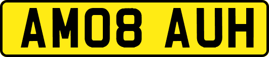 AM08AUH
