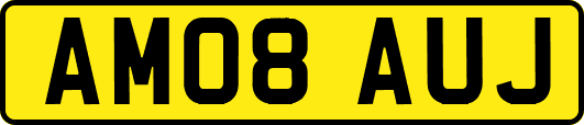 AM08AUJ
