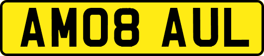 AM08AUL