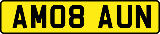 AM08AUN
