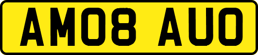 AM08AUO