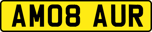 AM08AUR