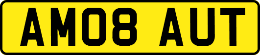 AM08AUT