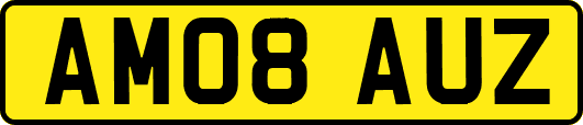 AM08AUZ
