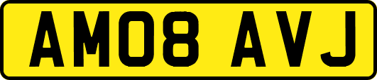 AM08AVJ