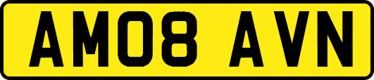 AM08AVN