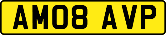 AM08AVP