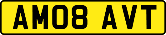 AM08AVT