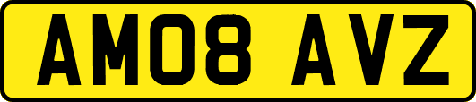 AM08AVZ
