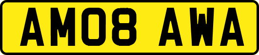 AM08AWA