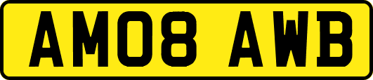 AM08AWB