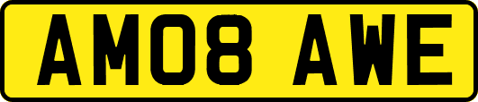 AM08AWE