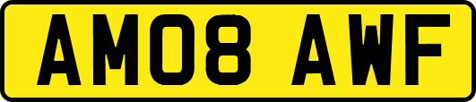 AM08AWF