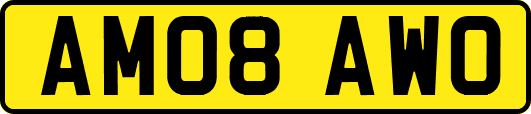 AM08AWO