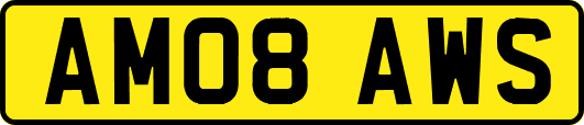 AM08AWS