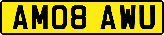 AM08AWU