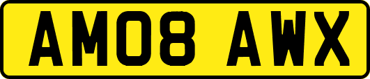 AM08AWX