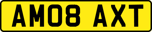 AM08AXT